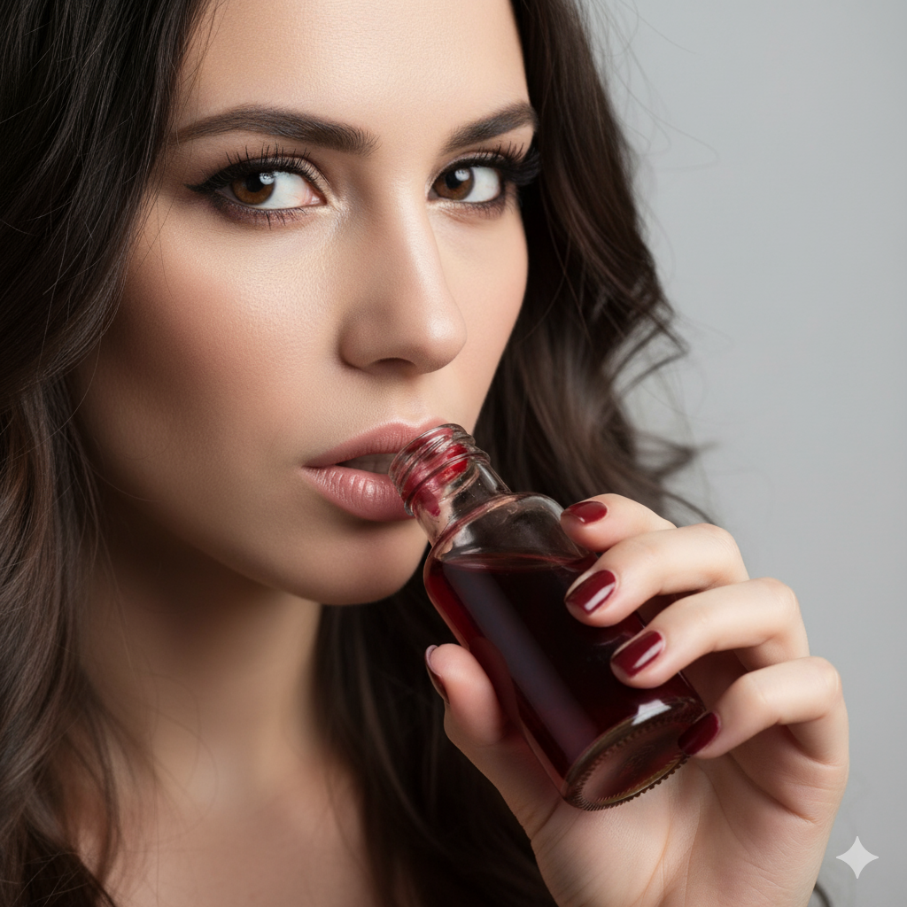 Mega Menu Banner7091